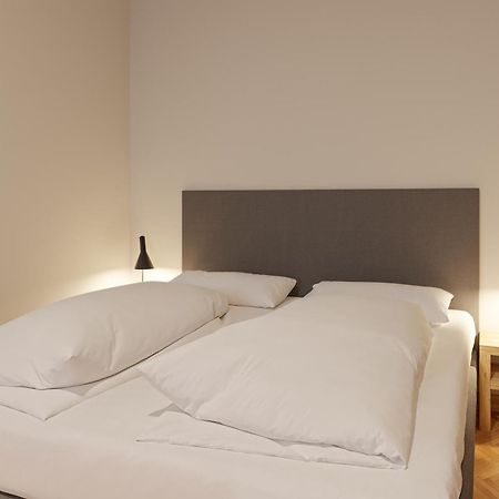 Aquila Dolomites Residence Ortisei Eksteriør bilde